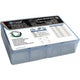 Marwi Assortment Box Ball Custeings Suspension Pivot