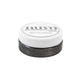 Nuvo by tonic studios nuvo • embellishment mousse black ash