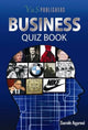 Business quiz book