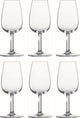 Schott Zwiesel Siza Port bicchiere 4 - 0,23 litri - set da 6