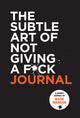 L'arte sottile di non tenere un fottuto diario
