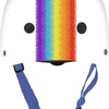 Studio 100 Skate Helmet