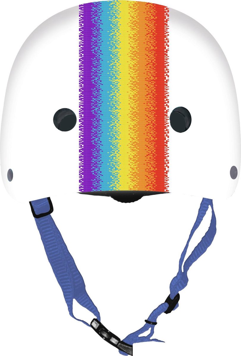 Studio 100 Skate Helmet
