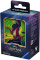 Disney Lorcana Deck Box 1 Wave 6