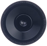 Sixpack racing millenium ahead cap 1 1 8 - afbeelding 2