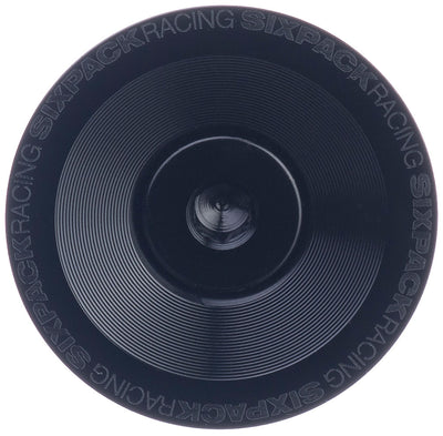 Six pack racing millennio avanti cap 1 1 8