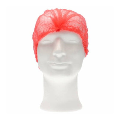 Cmt retina wokkel rossa 53cm mt (100 pezzi)