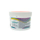 Pastiglia detergente per macchina espresso Opticlean (2 gr)
