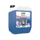 Tana professional tana nowa detergente per frigo congelatore (10 litri)