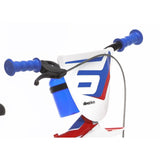 Dino 12 pollici 21 cm ragazzi che lanciano rosso - afbeelding 2