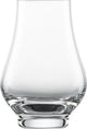 Vaso especial para nariz de whisky Schott Zwiesel bar - 322 ml - 4 vasos