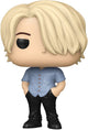 Funko one piece sanji vinylfiguur 1881 unisex pop! - neutraal - standard