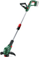 Bosch universalgrasscut 18v-23-450 - cortadora de césped