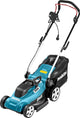 Makita 230 V lawn mower 33 cm elm3320