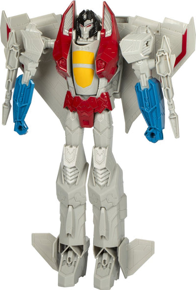 Hasbro