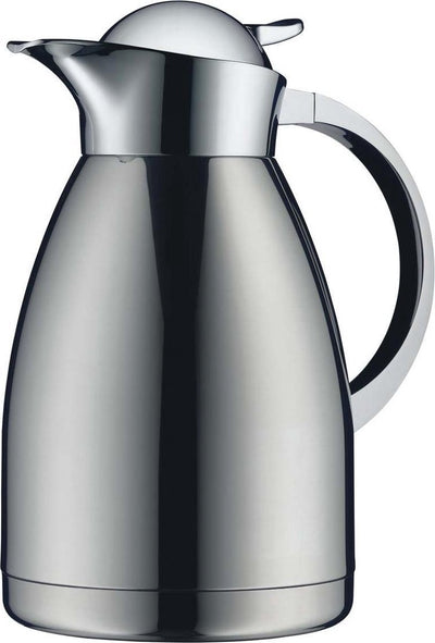 Alfi thermos albergo 1.5 liter