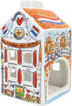 Speciali Blond Amsterdam Faro della gloria olandese