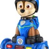 Paw Patrol vtech super spia caccia hoverboard figura