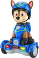 Paw Patrol vtech super spia caccia hoverboard figura