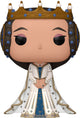 Funko figura de vinilo de la reina amaya núm. 1393 pop! PVC multicolor unisex - disney, fan merch, película