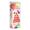 Playfun Balls Throw Play Set