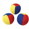 Playfun Balls Throw Play Set