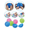 Playfun Riemible Waterballs, 6 °.