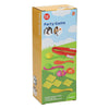 Playfun oud hollandse spellen 3in1