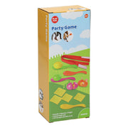 Playfun oud hollandse spellen 3in1 - afbeelding 2