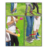 Playfun oud hollandse spellen 3in1