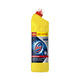 Glorix professionale denso pallido originale (1,25 litri)