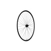 Ruota posteriore Roland 28 Taurus21 FHQC300 Black Raggi
