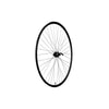 Ruota posteriore Roland 28 Taurus21 FHQC300 Black Raggi
