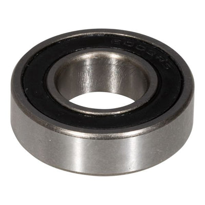 Elvedes industriale cuscinetto 6003 2Rs max Ø35 x Ø17 x 10