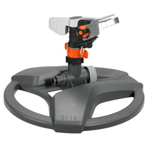 Gardena Premium Pulsing Sectors Circular Spruzzatore