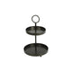 Countryfield etagere bonamy s bronzo