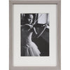 Henzo fotolijst viola 13x18cm beige