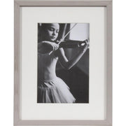 Henzo fotolijst viola 15x20cm beige - afbeelding 1