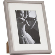 Henzo fotolijst viola 15x20cm beige - afbeelding 2