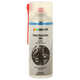Cancellamento del motip spray olio - 400 ml