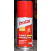 Protector de bicicleta electrónica ciclon 100 ml