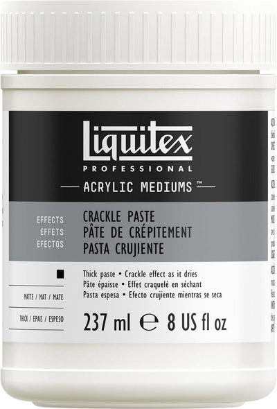 Liquidex