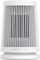Xiaomi desktop heater - verwarming - bureauverwarming - elektrische verwarming
