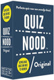 Hygge games quiznood gioco di quiz originale -