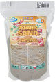 Tuban dynamic sand | natural 2,5kg