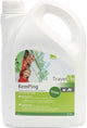 Travellife Kemping liquido per toilette verde - 2l