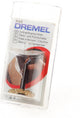 Disco per piallatura e fresatura Dremel 25,4 mm - 542