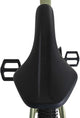 Volare x-trail mtb – jongens – 27,5 inch - xs – groen – 21 speed