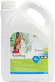 Travellife Kemping liquido per toilette blu - 2l