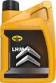 Kroon-olio Kroon lhm+ olio idraulico 1ltr